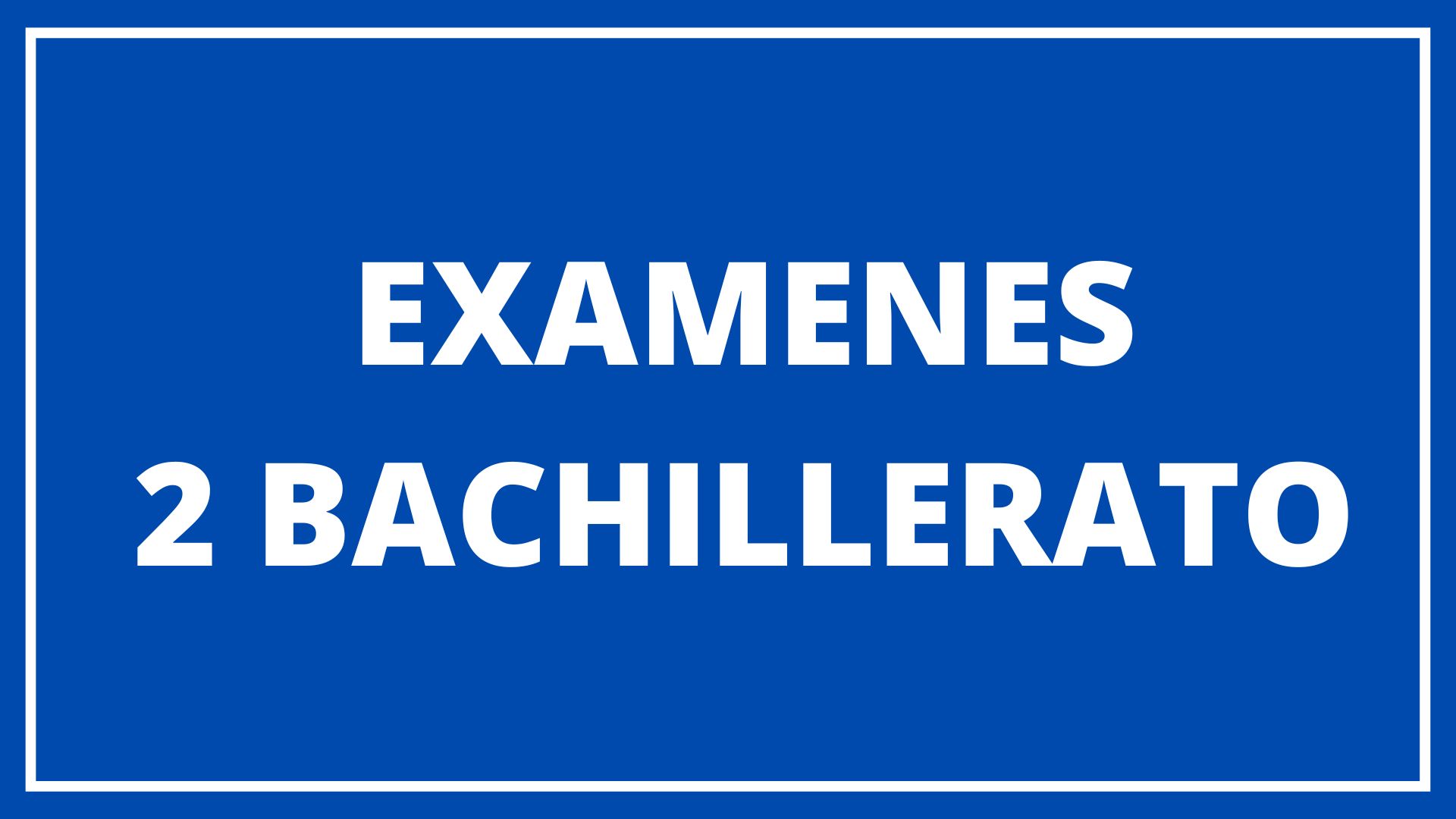 Apuntes Bachillerato - Todos Para Alumnos Y Profesores 】 2024